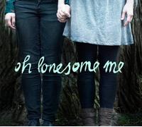 Oh Lonesome Me - Oh Lonesome Me [Import]