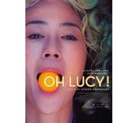 OH LUCY!-NL G