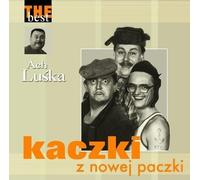 Oh Luska
