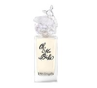 Lolita Lempicka Oh Ma Biche 50ml Eau De Parfum Clair Femme