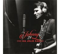 Oh ! Ma jolie Sarah Édition Limitée et Numérotée