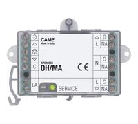 OH/MA-Module automatisme CAME 67600601