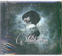 Oh, Manhattan - Spiritual Warfare