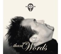 'Oh,Mark - More Than Words