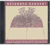 Oh Me Oh My The Way The Day Goes By The Sun Is Setting Dogs Are Dreaming Lovesongs Of The Christmas Spirit