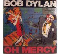 Oh Mercy [180g Virgin Vinyl]
