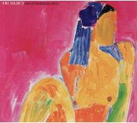 Oh Mercy - Barrier Grief [Import]