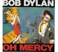 Oh Mercy [Import]