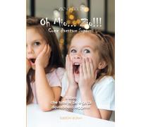 Oh mio Zio!: Come diventare Superzii - Il Miglior regalo per una Zia o uno Zio