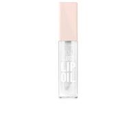 Oh Mon Brillant ! Brillant À Lèvres #000-Clear Cloud 6 Ml Multicolore