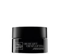 Oh Mon Lift - Crème Anti-Âge Lissante 50Ml - Diego Dalla Palma