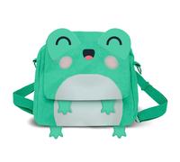 Oh mon papa Sac à dos Froggy Karactermania