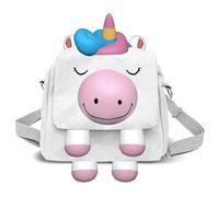 Oh mon papa Sac à dos Sweety Karactermania