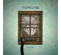 Torche – Oh My – Vinyle