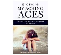 Oh My Aching Aces: Adverse Childhood Experiences Do Matter