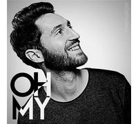 Oh My - Cd Album