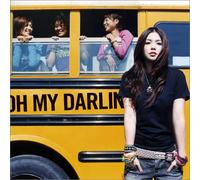 Oh My Darlin' (US [Import]