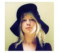 Basia Bulat – Oh. My Darling – CD
