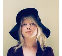 Oh My Darling [Import]