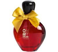 Oh My Dear L'extase Eau de parfum Femme 100 ml