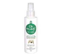 Oh My Dog for Eyes Spray pour Chien
