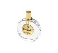 Oh My Dog Parfum 100 ML