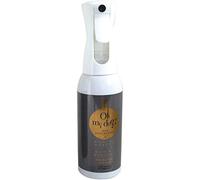 Oh My Dog Parfum sans Alcool pour Chien 500 ML