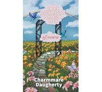 oH mY fuCkINg gOd i WrOTe A boOK of poems