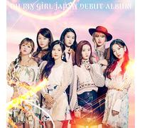 Oh My Girl - Oh My Girl