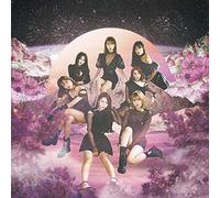 OH MY GIRL - OH MY GIRL [REMEMBER ME] 6th Mini Album [VIOLET] VER. CD+Photo Book+2 Card+Film+Letter K-POP SEALED+TRACKING CODE