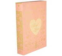 Oh My Girl - Real Love-Limited Edition-Inkl.Photobook