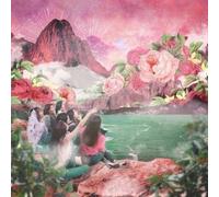 Oh My Girl - Remember Me (Re-Issue) [Cd] Reissue, Asia - Import