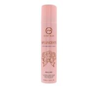Oh My Glam Influscent Miss Dee Spray corporel 100 ml