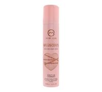 Oh My Glam Influscents Body Spray 100 ml - Guilty As Charged