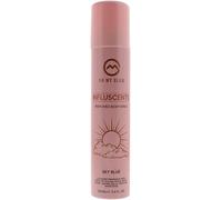 Oh My Glam Influscents Spray Corporel Bleu Ciel 100 Ml