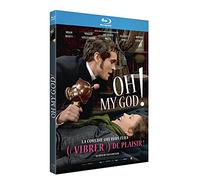 Oh My God ! – Blu-ray – Seven7