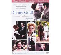 OH MY GOD-VF