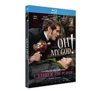 Oh My God! [Blu-ray]
