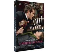 Oh my God ! – DVD – E