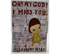 Oh! My God! I Miss You: 30 Postcards