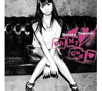 Oh My God [Import allemand]