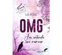 Omg - J'ai Entendu Une Rumeur