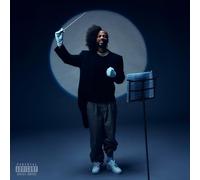 Oh My God Volume 1 CD