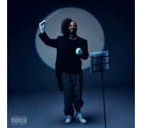 Oh My God Volume 1 CD
