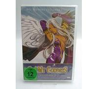 Oh My Goddess-Die Serie: Vol. 3 [Import]