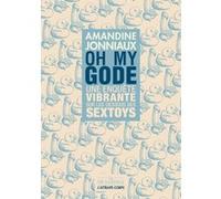 Oh my Gode - Une enquête vibrante