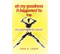 Oh My Goodness It Happened To Me