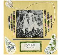 Oh My Heart