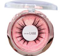 Faux Cils en Vison Date Night