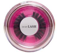 Oh My Lash - Faux Cils En Vison - Flutter
